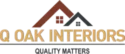 Q-OAK-INTERIORS-Logo