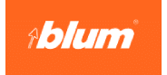 Blum