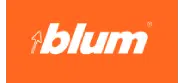 Blum