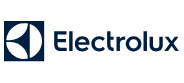 Electrolux