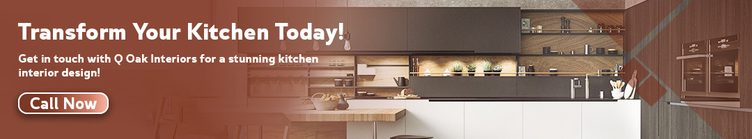 Transform Your Kitchen Today!