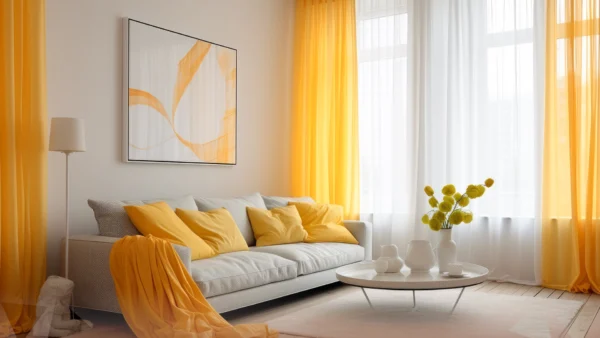Luxury Interior Designers (Google Ads) 3 Luxury Interior Designers (Google Ads) 2