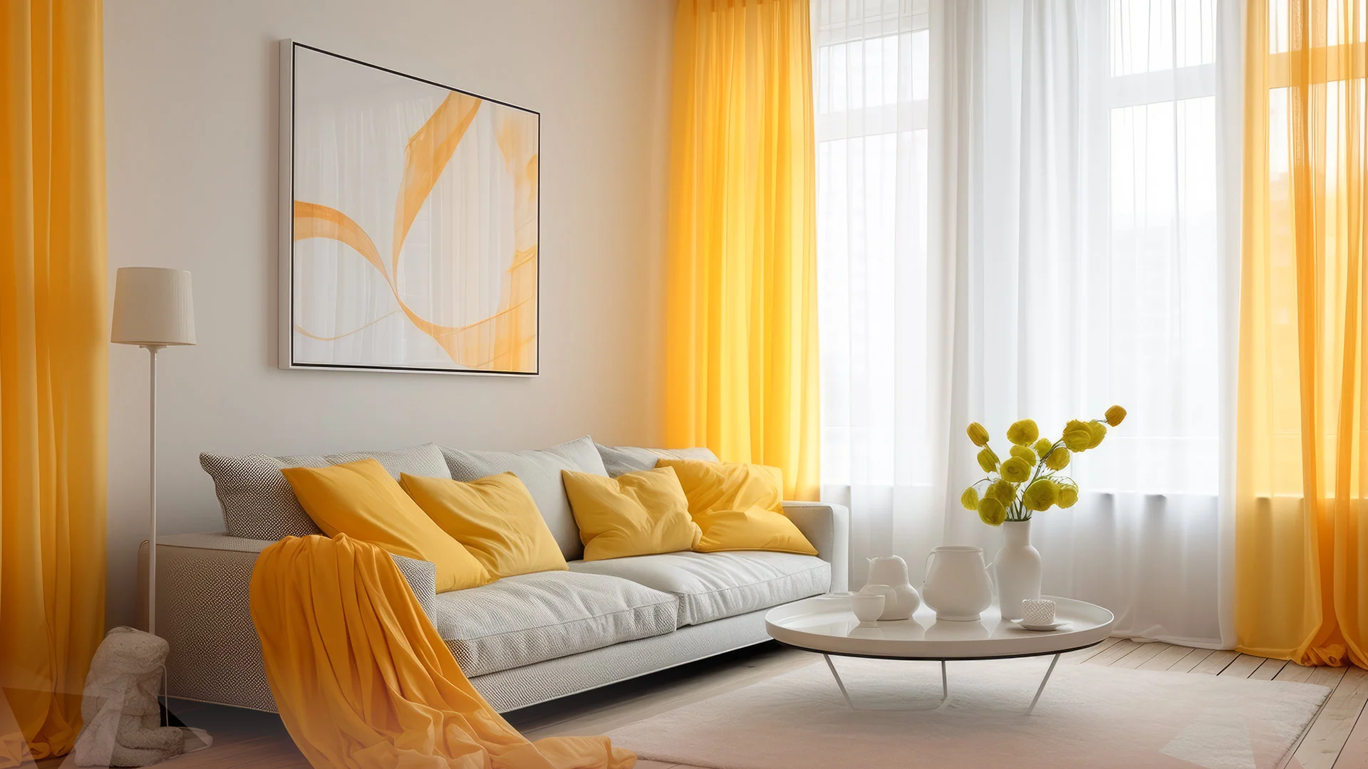 Interior Designers in Bangalore (Google Ads) 4 Interior Designers in Bangalore (Google Ads) 3