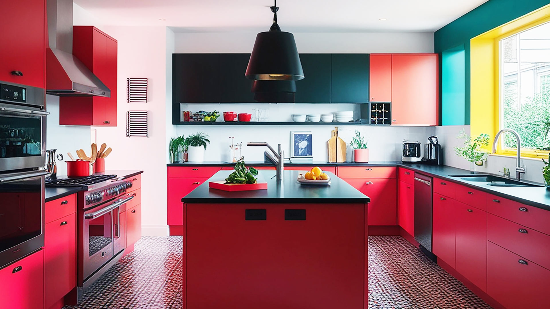 modular kitchen interior in bangalore