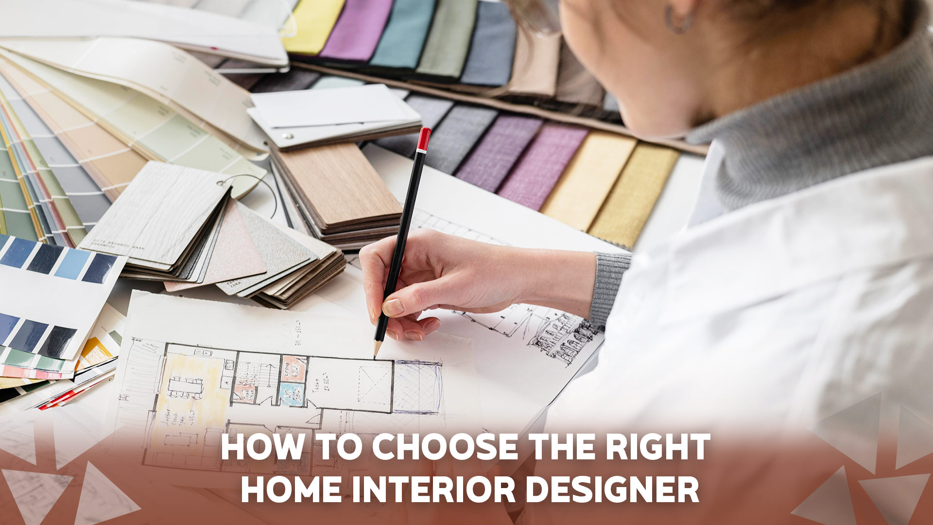 home interior designer in bangalore