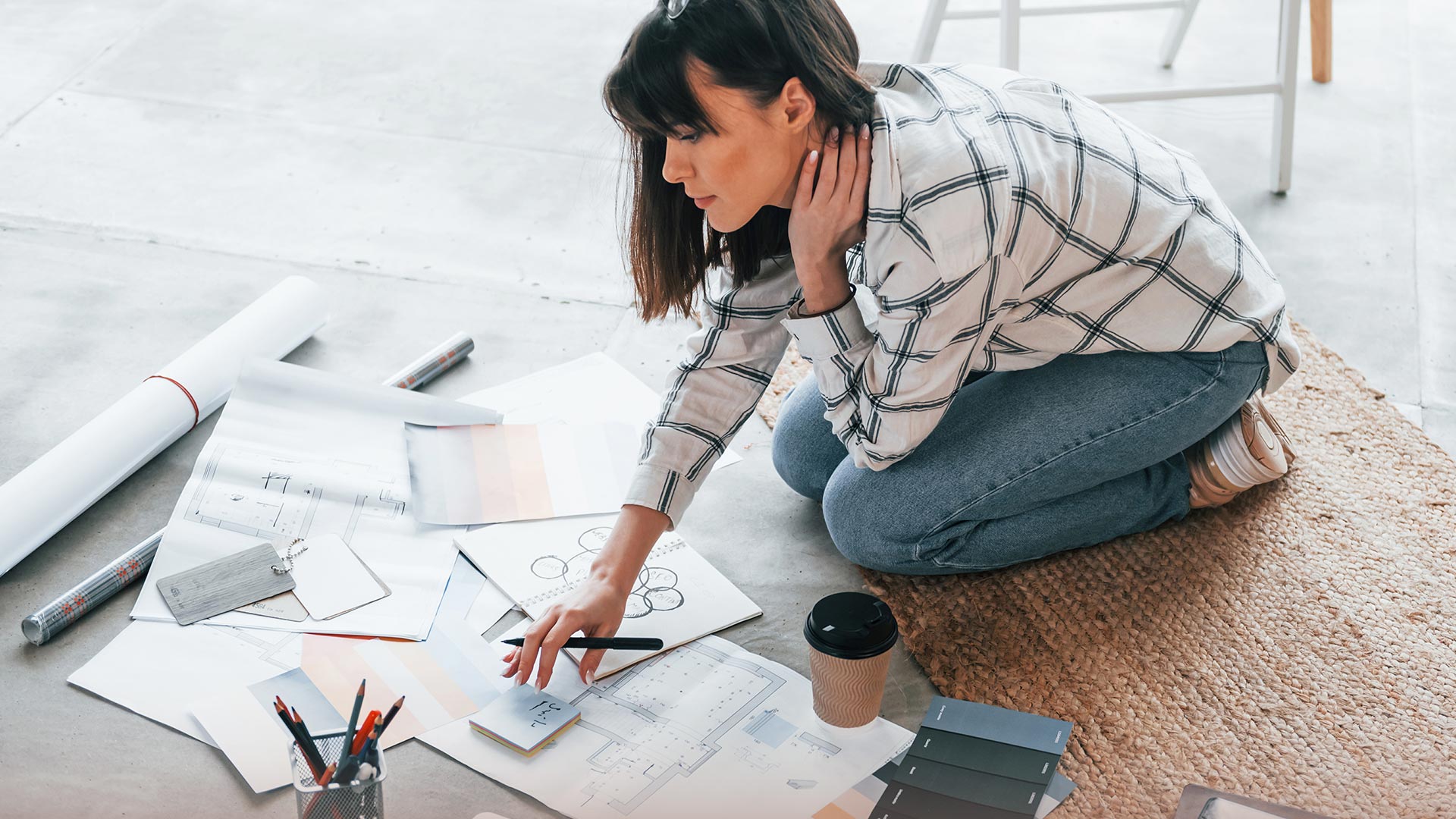 home interior designer in bangalore
