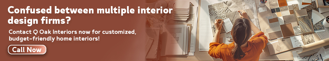 home interior designer in bangalore
