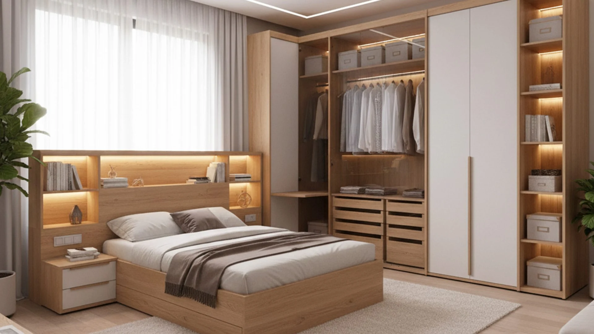 Interior Designers in Bangalore (Google Ads) 5 6